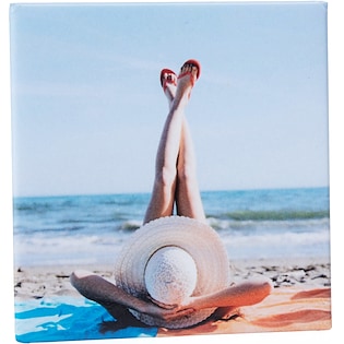 Jääkaappimagneetti Epic 65 x 65 mm