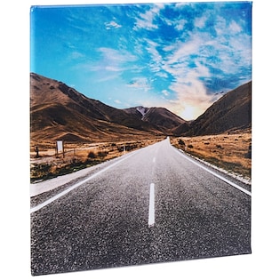 Jääkaappimagneetti Epic 80 x 80 mm