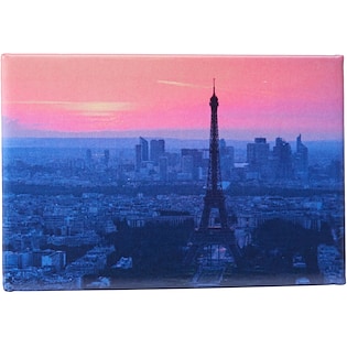 Jääkaappimagneetti Epic 70 x 45 mm