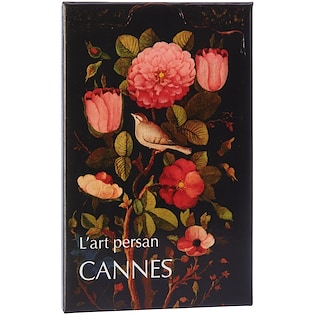 Jääkaappimagneetti Epic 78 x 53 mm