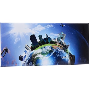 Jääkaappimagneetti Epic 120 x 54 mm