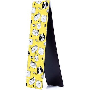 Magneetti Bookmark 40 x 130 mm