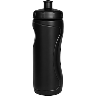 Urheilupullo Master Eco, 60 cl