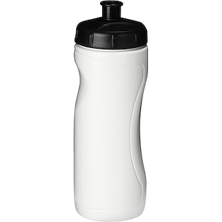 Urheilupullo Master Eco, 60 cl