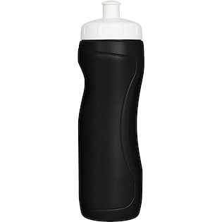 Urheilupullo Scala Eco, 76 cl