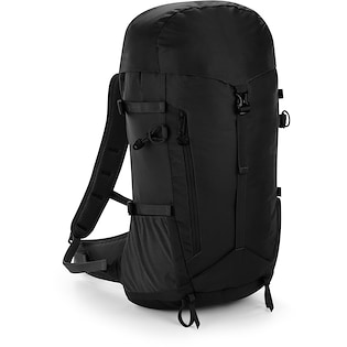 Quadra Zermatt, 35 L