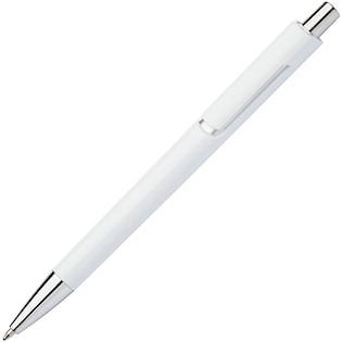 Mainoskynä Kingston