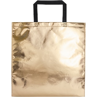 Kuitukangaskassi Dolly