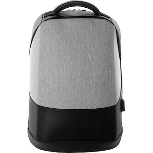 Tietokonereppu Roskilde, 15"