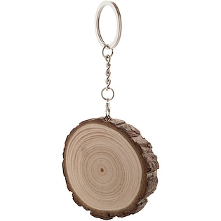 Avaimenperä Pinewood