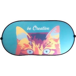 Aurinkosuoja Autorino