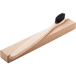 Hammasharja Rockwell