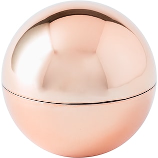 Huulirasva Mayflower