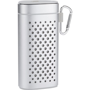 Varavirtalähde Middleton, 4.000 mAh