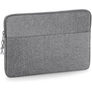 Bagbase Greyson, 13"