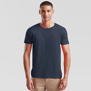 Fruit of the Loom Iconic T