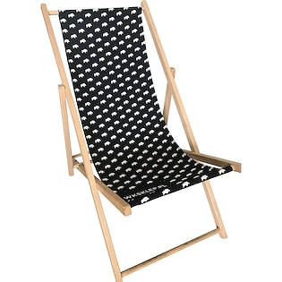 Aurinkotuoli Southport