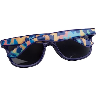 Aurinkolasit Jupiter