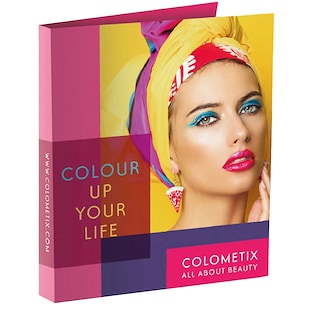 Lindt Hello Promo Card, 10 g