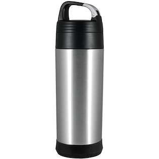 Vildmark Canada, 35 cl