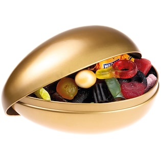 Pääsiäismuna Metal