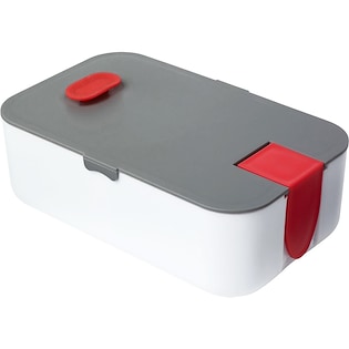 Eväslaatikko Altamonte