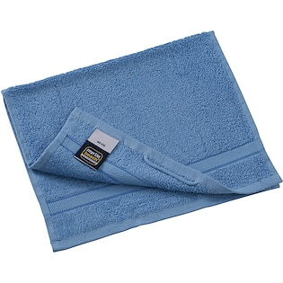 Pyyhe Columbia, 50 x 30 cm