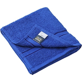 Pyyhe Greenville, 100 x 50 cm