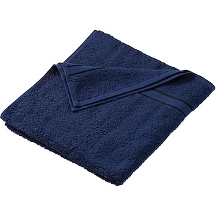 Kylpypyyhe Beaufort, 140 x 70 cm