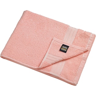 Pyyhe Charleston, 100 x 50 cm