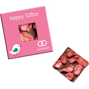 Suklaa Dinant Digital, 25 g