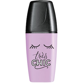 Stabilo Boss Pastellove