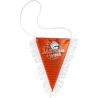 Klubiviiri Liverpool, 14 x 10 cm