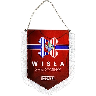 Faniviiri Malmo, 28 x 20,5 cm