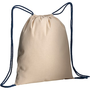 Jumppapussi Denville