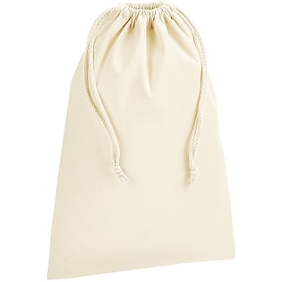 Westford Mill Easton L, 61,5 x 40 cm