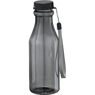 Vesipullo Iceland, 51 cl