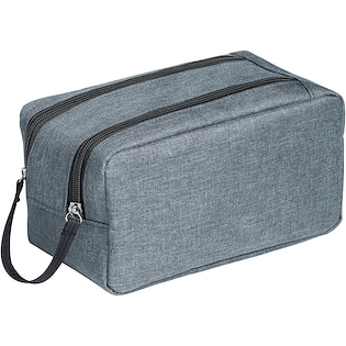 Toilettilaukku Malmedy