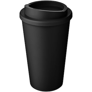 Americano Largo, 35 cl