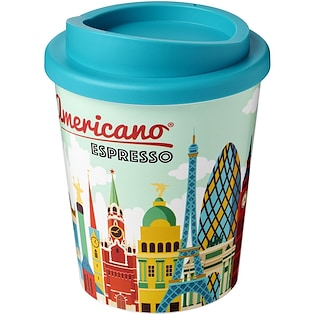 Americano Tempo, 25 cl