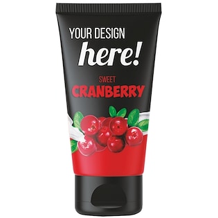 Käsivoide Brooks, 20 ml