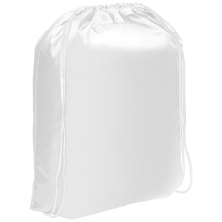 Jumppapussi Claremont