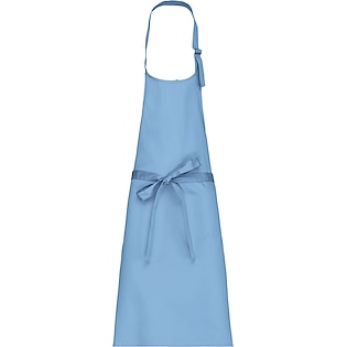 Kariban Emerson - sky blue