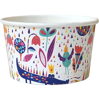 Jäätelöpikari Bertotti 24 cl