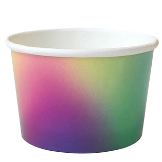 Jäätelöpikari Bertotti 12 cl