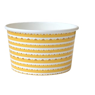 Jäätelöpikari Bertotti 18 cl