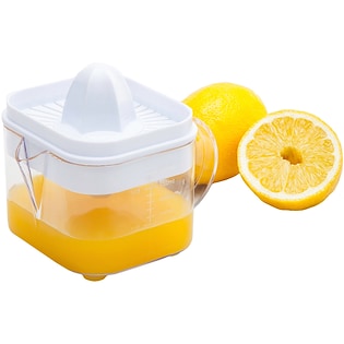 Sitruspuristin Fontana