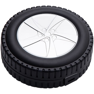 Työkalusetti Wheel