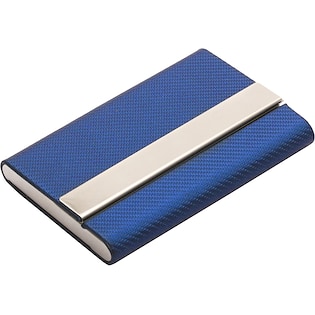 Käyntikorttikotelo Aramis