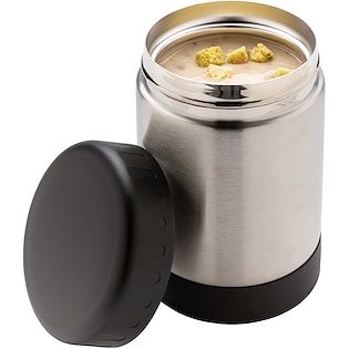 Lounaslaatikko Marlow